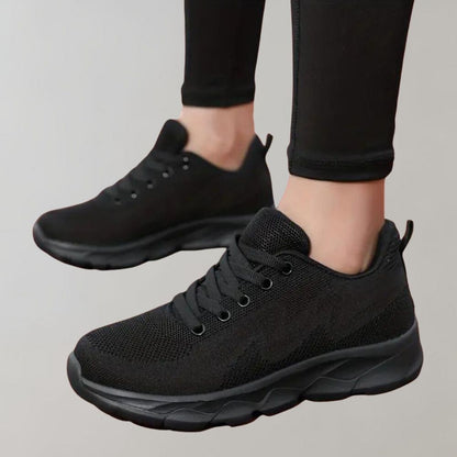 Marcelo® | Casual And Fashionable Summer Shoes