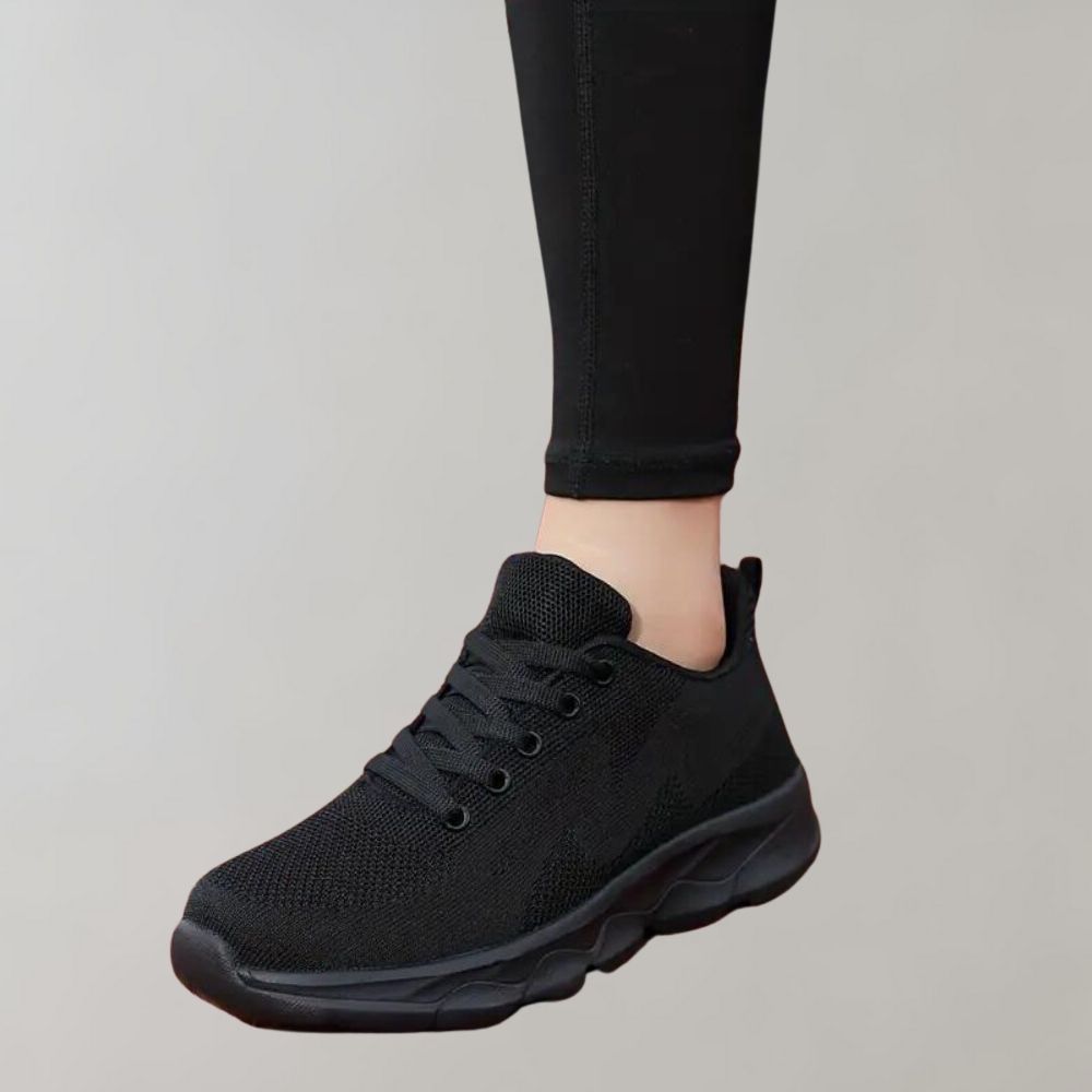 Marcelo® | Casual And Fashionable Summer Shoes