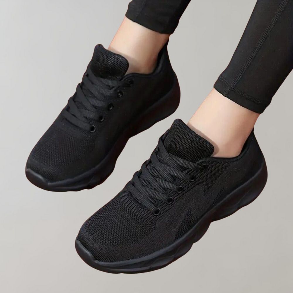 Marcelo® | Casual And Fashionable Summer Shoes
