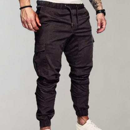Cleofás® | Classic And Fashionable   Trousers