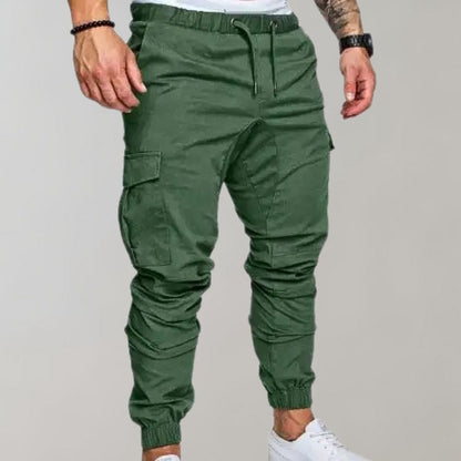 Cleofás® | Classic And Fashionable   Trousers