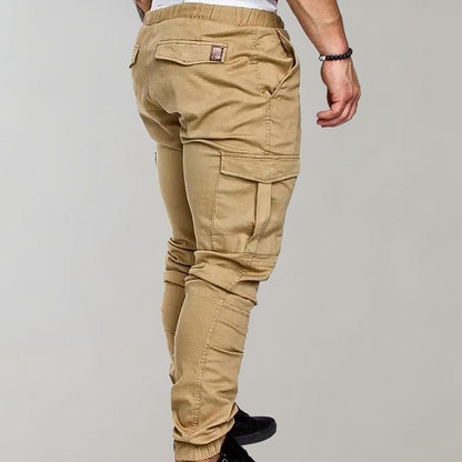 Cleofás® | Classic And Fashionable   Trousers