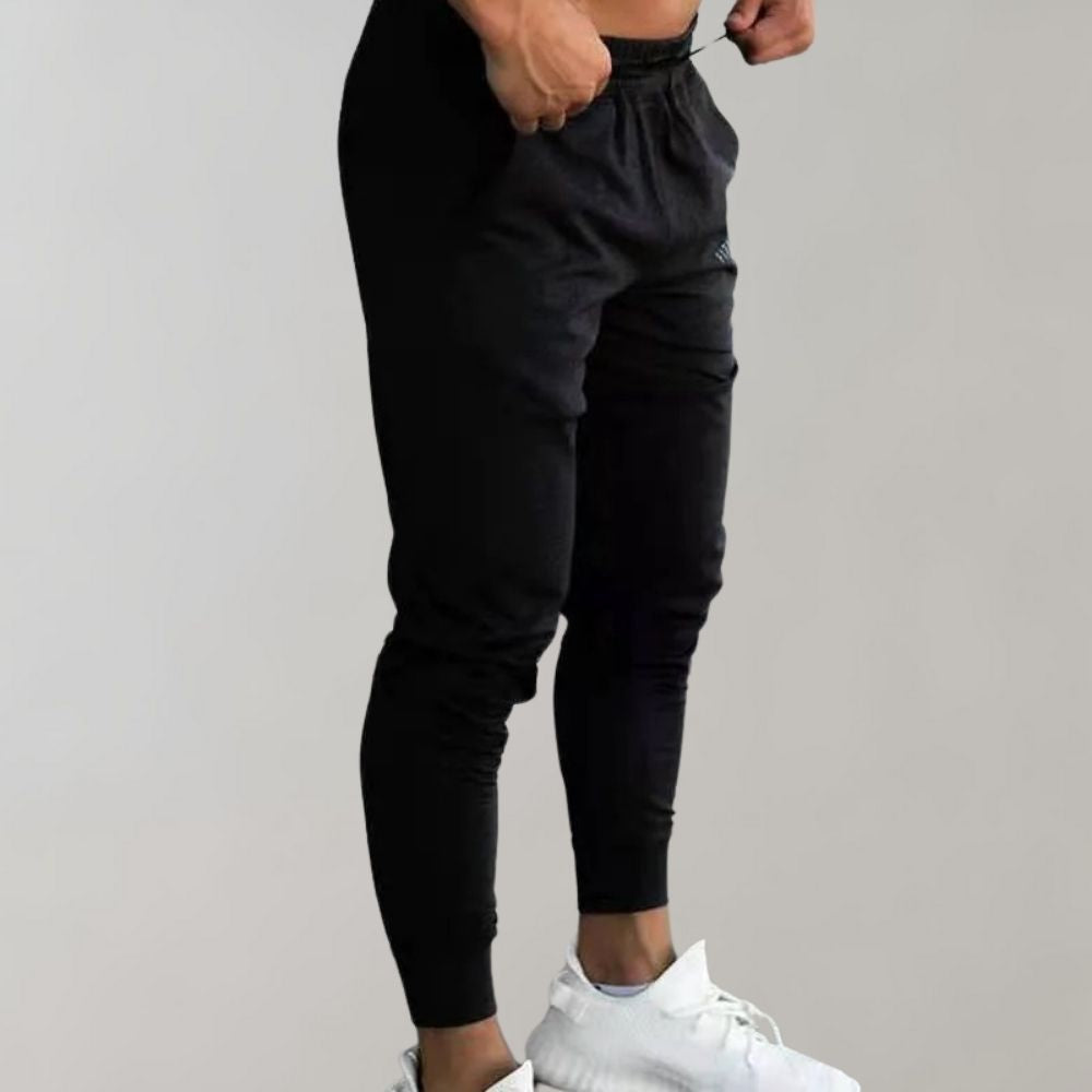 Victorino® | Casual And Comfortable   Trousers