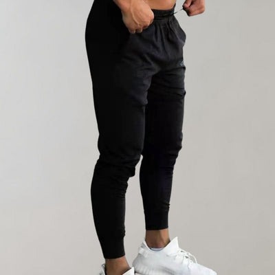Victorino® | Casual And Comfortable   Trousers