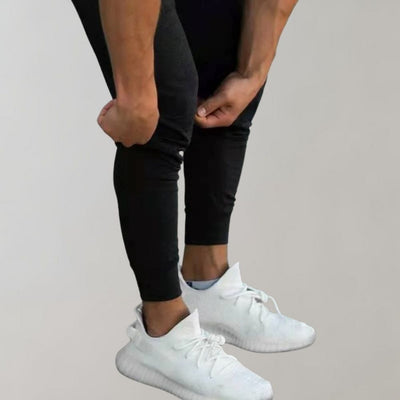 Victorino® | Casual And Comfortable   Trousers