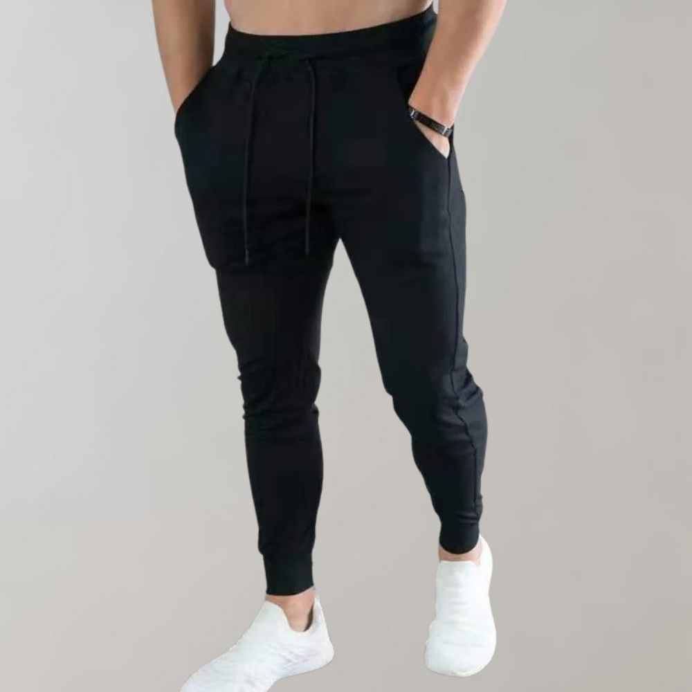 Victorino® | Casual And Comfortable   Trousers