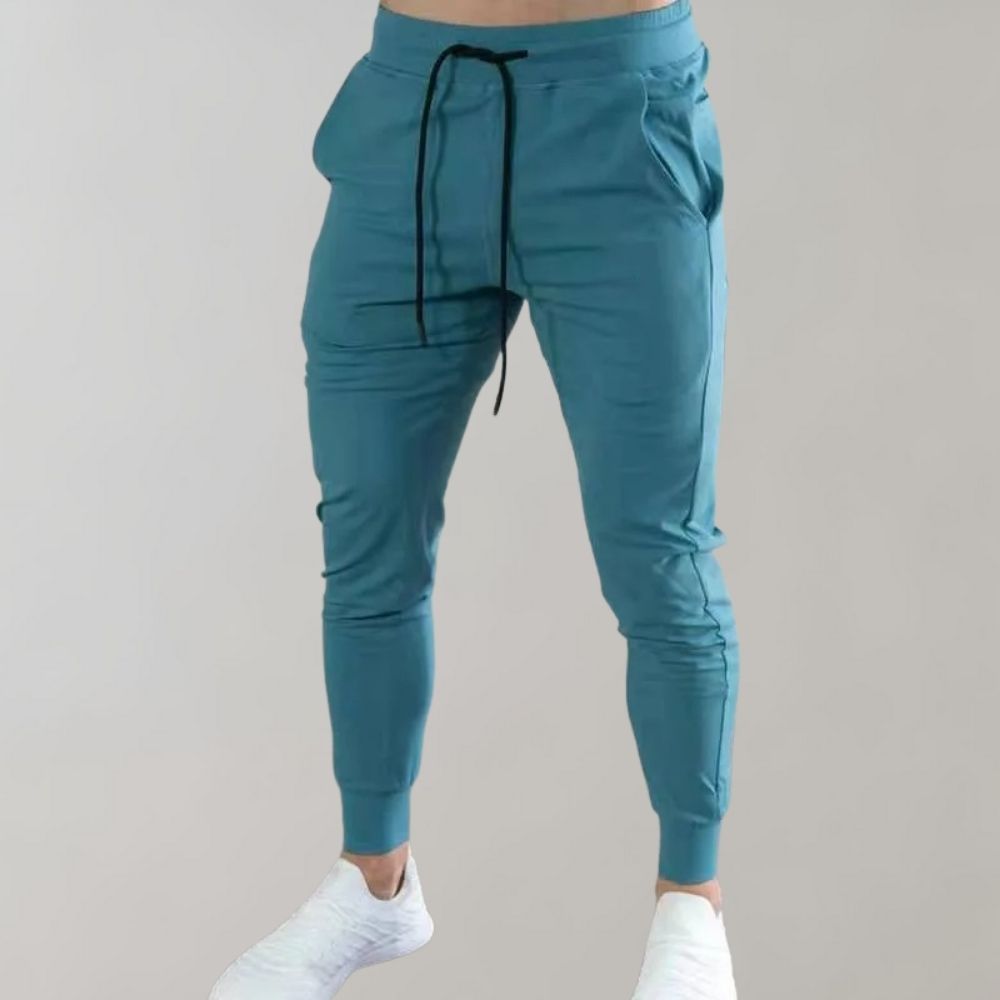 Victorino® | Casual And Comfortable   Trousers