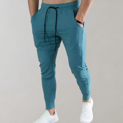 Victorino® | Casual And Comfortable   Trousers