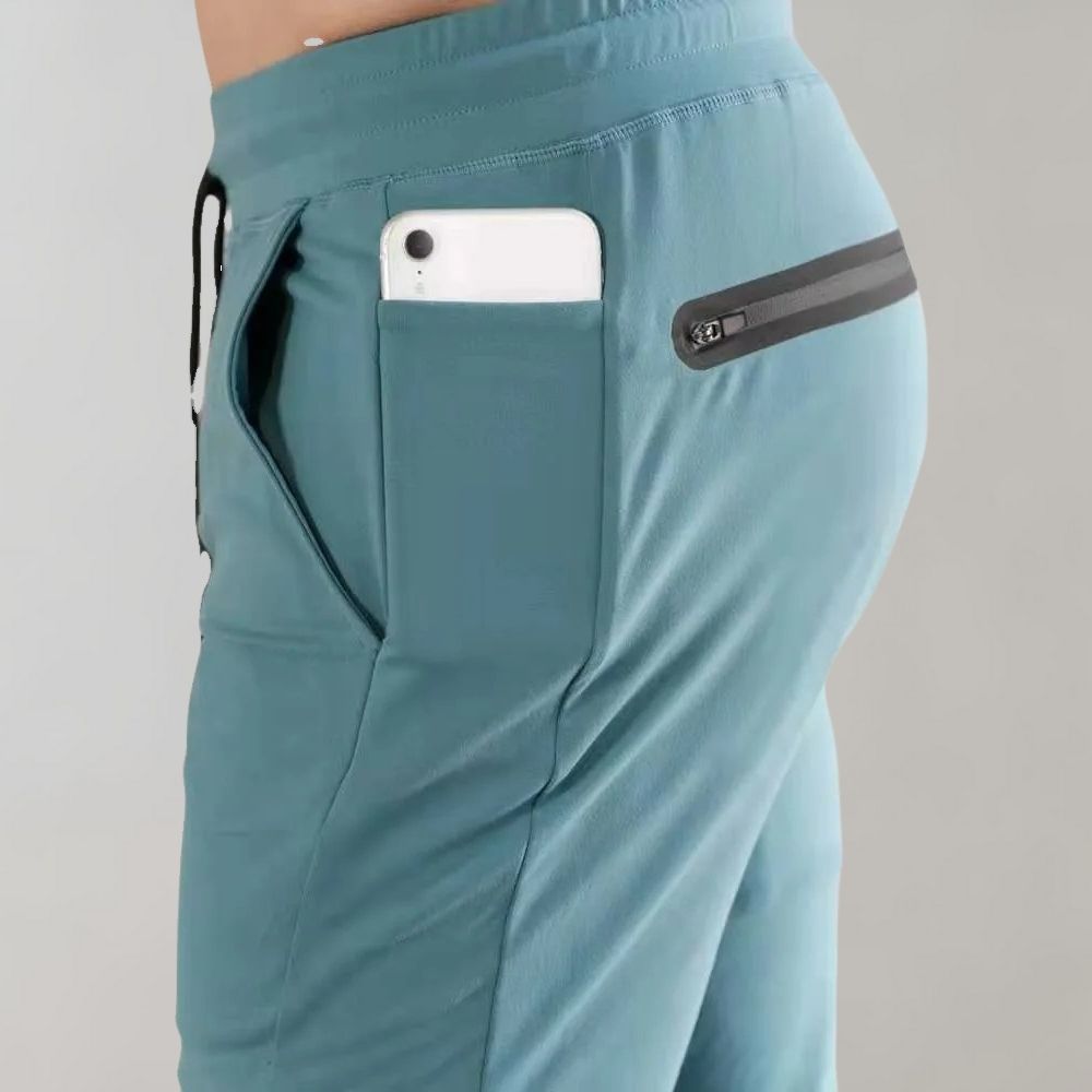 Victorino® | Casual And Comfortable   Trousers