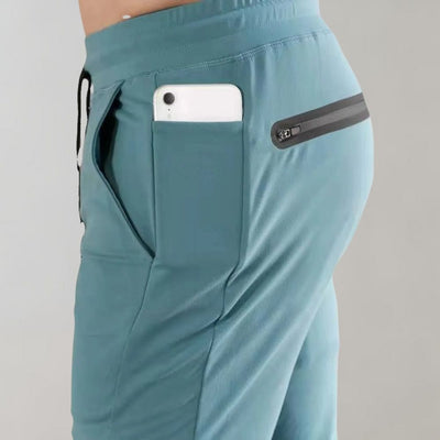 Victorino® | Casual And Comfortable   Trousers