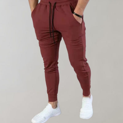 Victorino® | Casual And Comfortable   Trousers