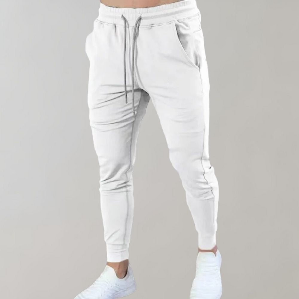 Victorino® | Casual And Comfortable   Trousers