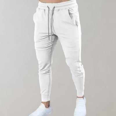 Victorino® | Casual And Comfortable   Trousers
