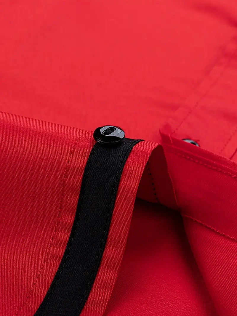 Armantino® | Elliott™