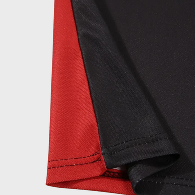 Gawain® | Men'S Striped Polo Shirt