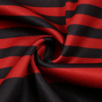 Gawain® | Men'S Striped Polo Shirt