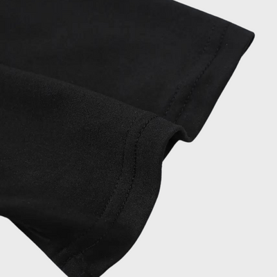 Gates® | Casual Men'S Crew Neck T-Shirt