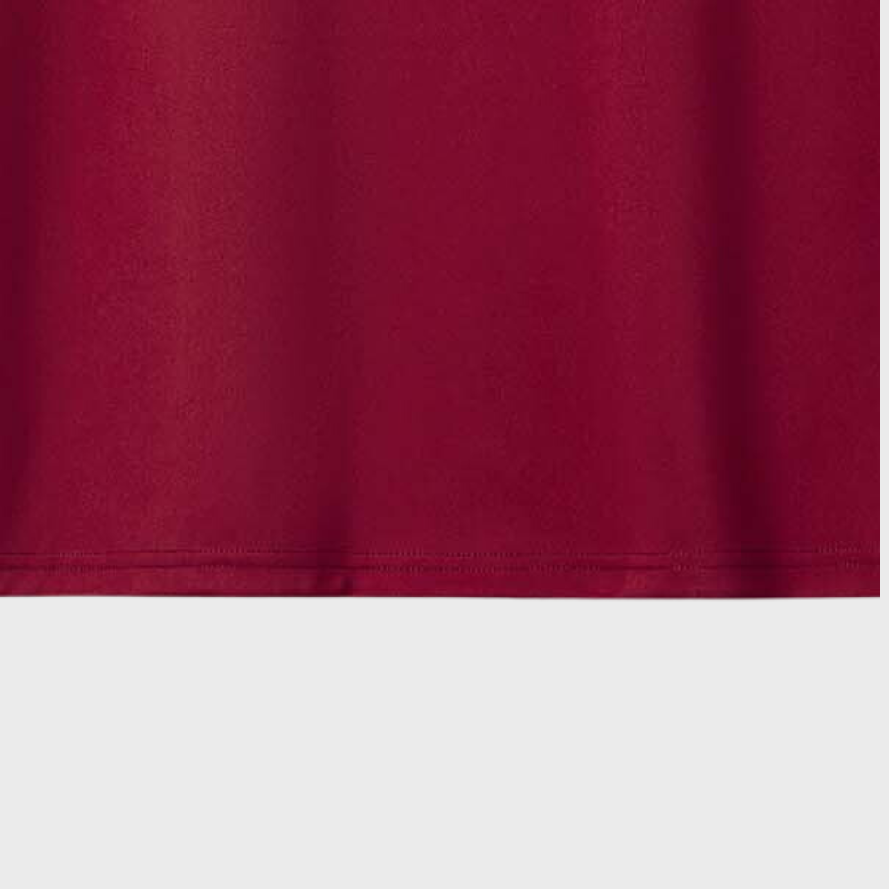 Gallagher® | Men'S Short-Sleeved T-Shirt