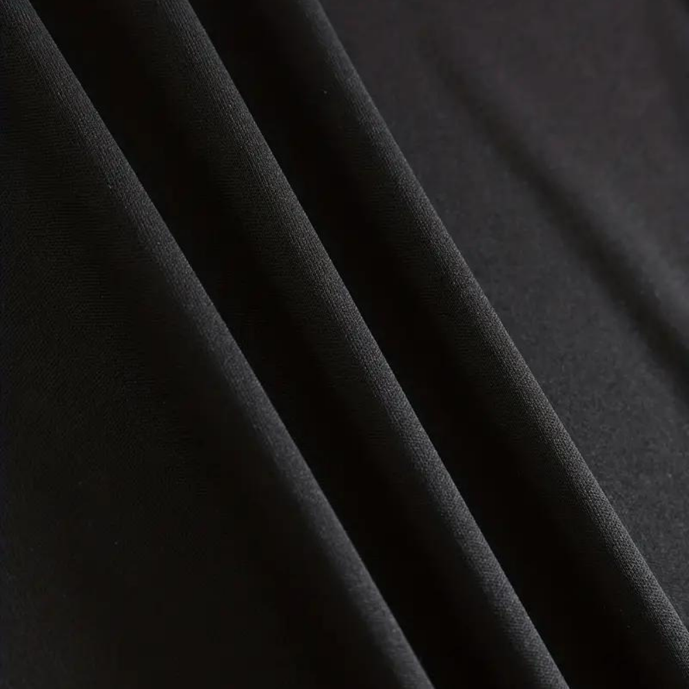 Galvin® | Palm Tree Graphic Men'S T-Shirt