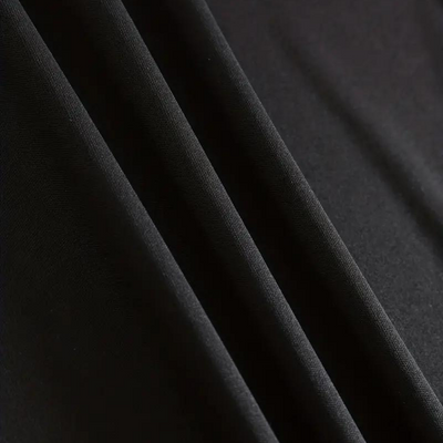 Galvin® | Palm Tree Graphic Men'S T-Shirt