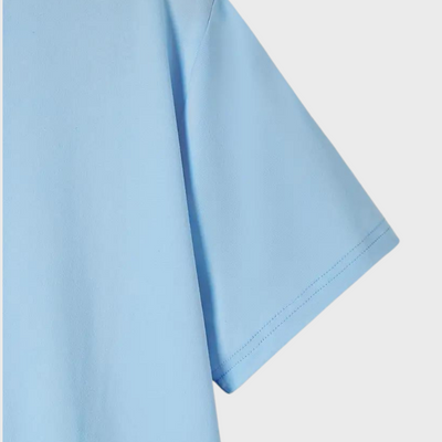 Galvin® | Palm Tree Graphic Men'S T-Shirt