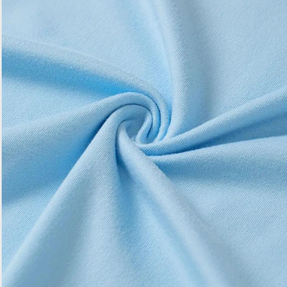 Galvin® | Palm Tree Graphic Men'S T-Shirt