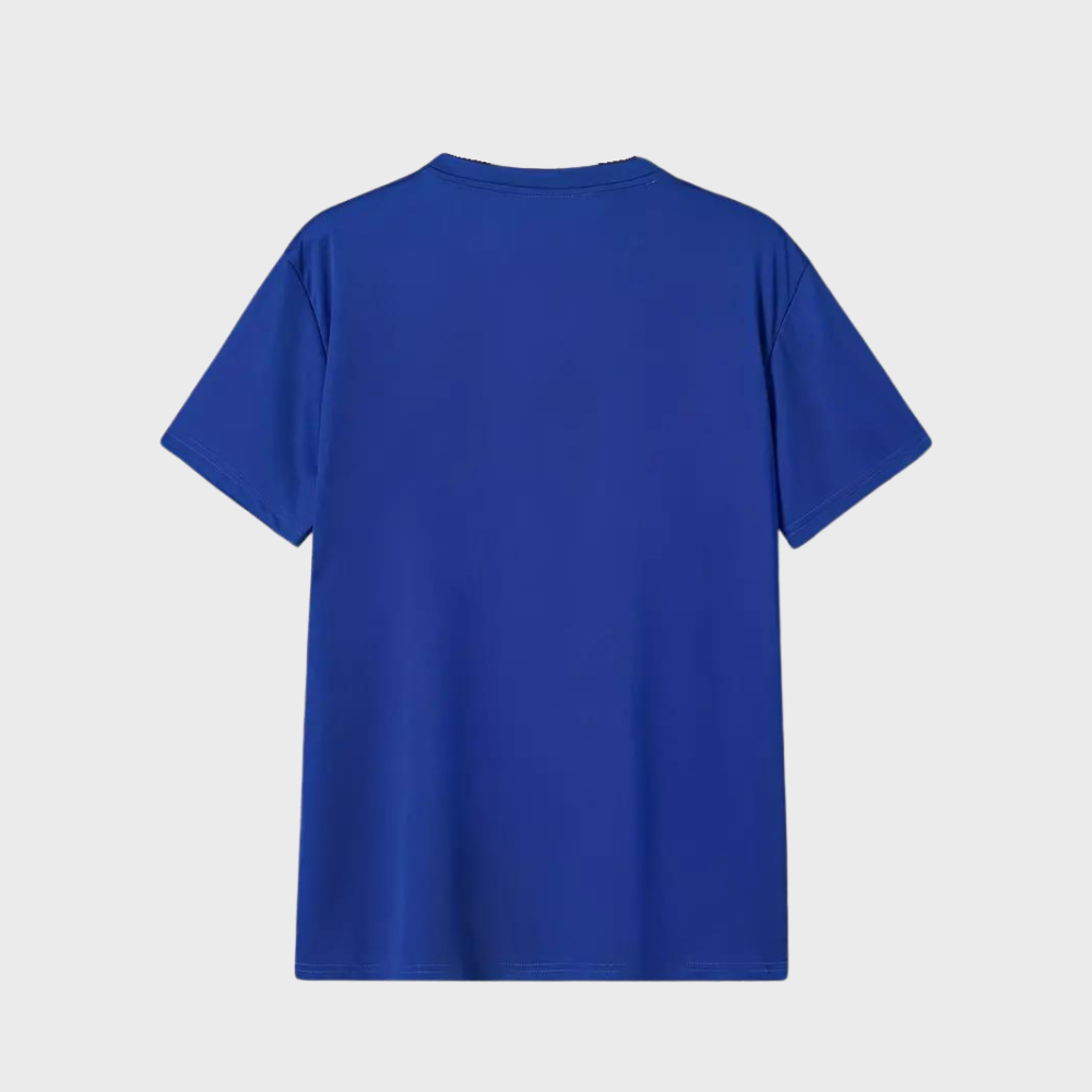 Galvin® | Palm Tree Graphic Men'S T-Shirt