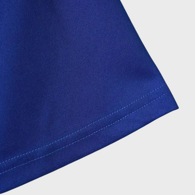 Galvin® | Palm Tree Graphic Men'S T-Shirt