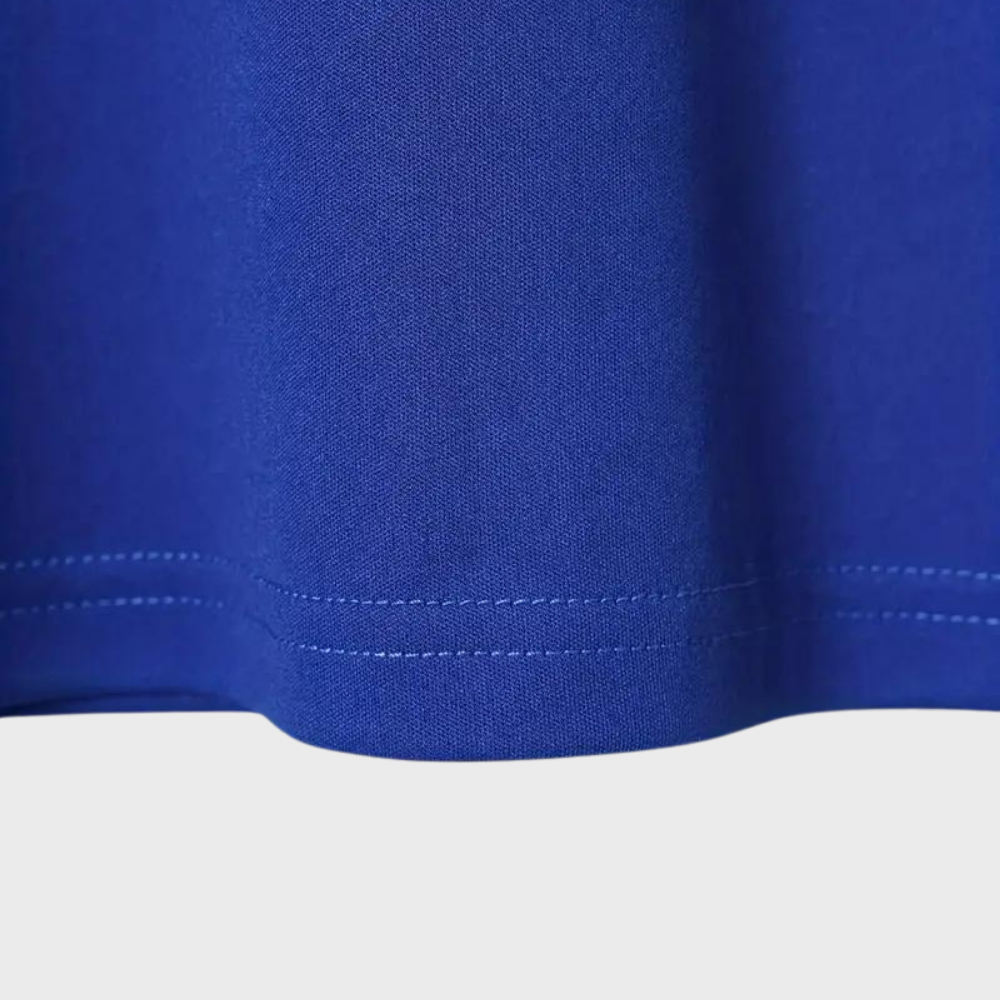 Galvin® | Palm Tree Graphic Men'S T-Shirt