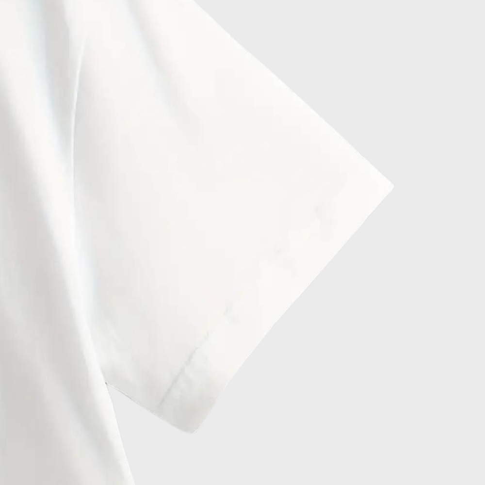 Galvin® | Palm Tree Graphic Men'S T-Shirt