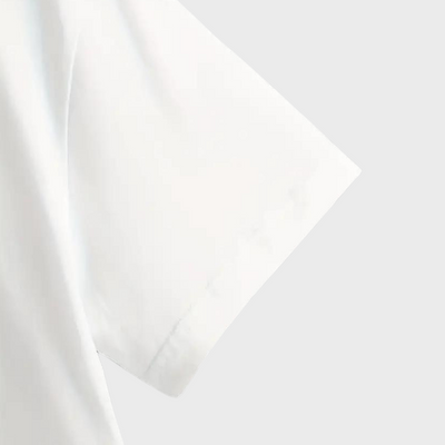 Galvin® | Palm Tree Graphic Men'S T-Shirt