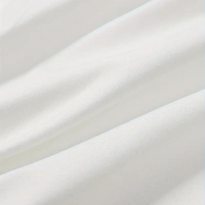 Garth® | Men'S Casual Color Block T-Shirt