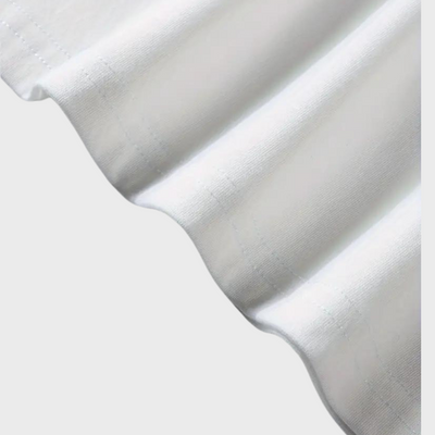 Garth® | Men'S Casual Color Block T-Shirt