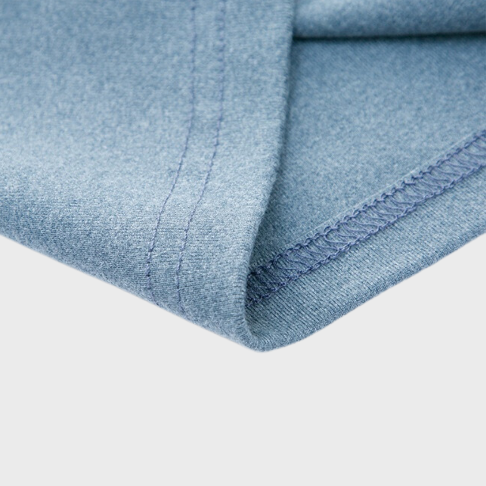 Frey® | Casual Long Sleeve T-Shirt