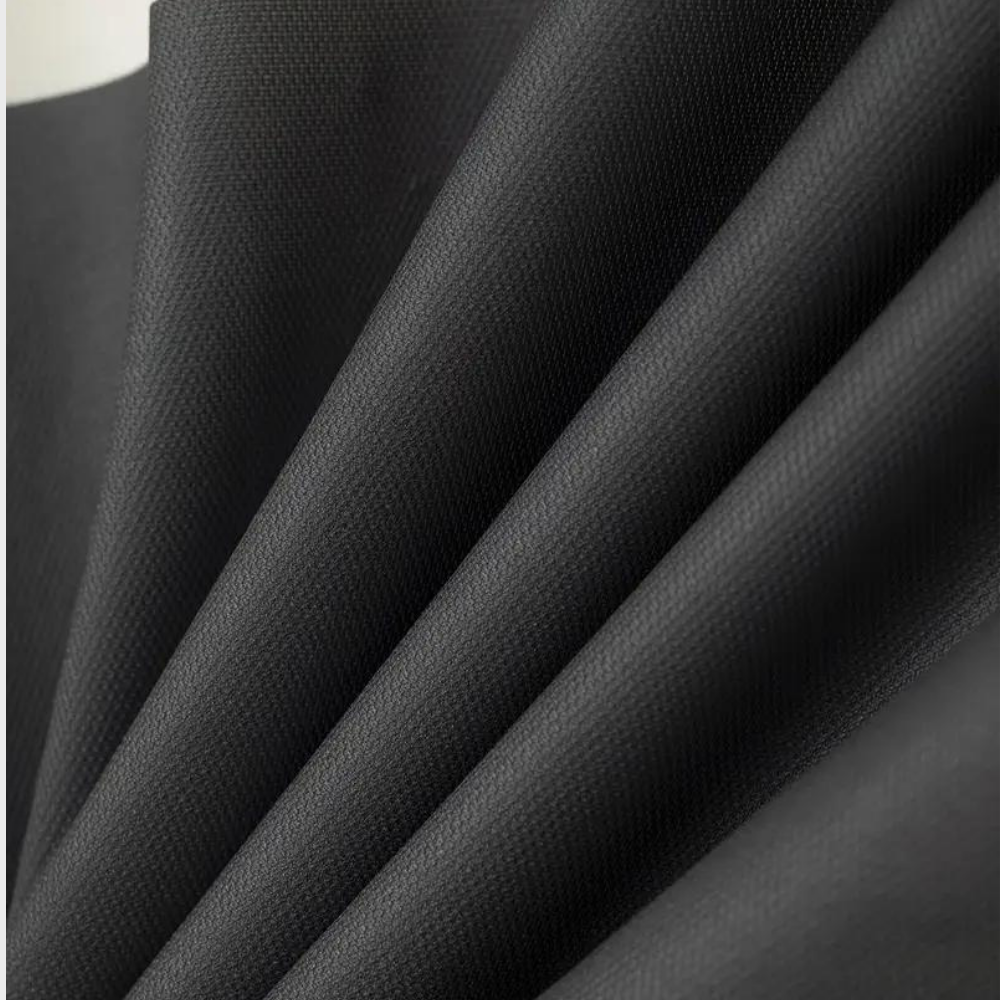 Leslie® | Stylish Striped Polo Shirt For Men