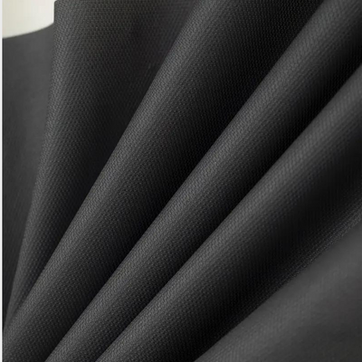 Clifford® | Casual striped polo shirt