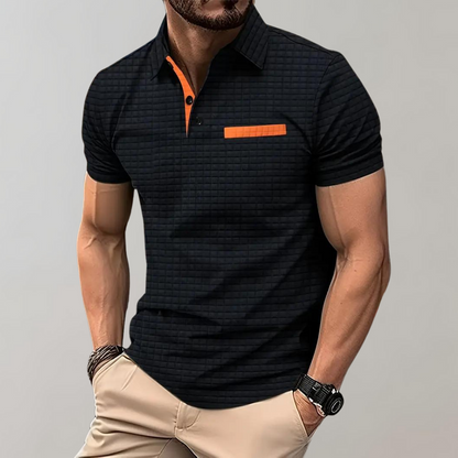 Caius® | Polo