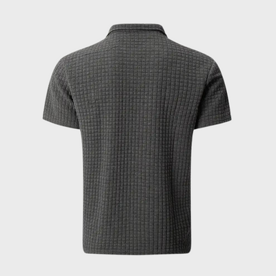 Aiolos® | Albert Polo