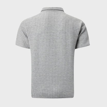 Owen® | Elegant Polo