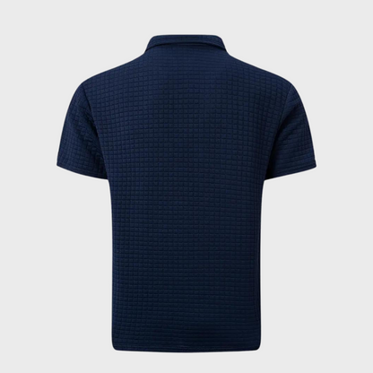 Owen® | Elegant Polo