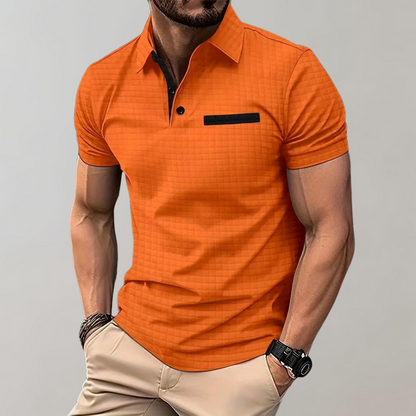 Owen® | Elegant Polo