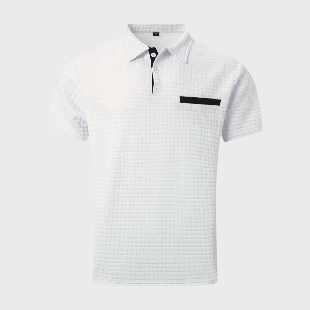 Owen® | Elegant Polo