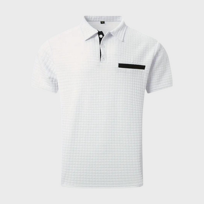 Caius® | Polo