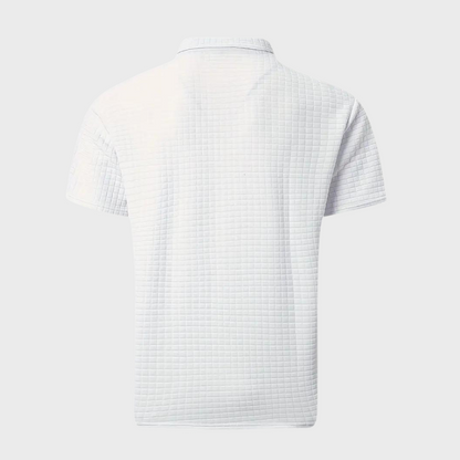 Caius® | Polo