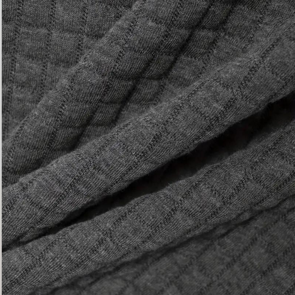 Owen® | Elegant Polo