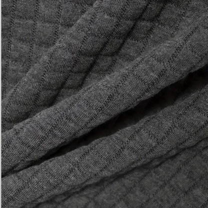 Caius® | Polo