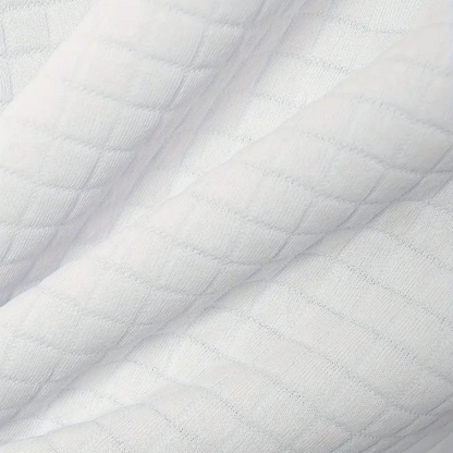 Caius® | Polo