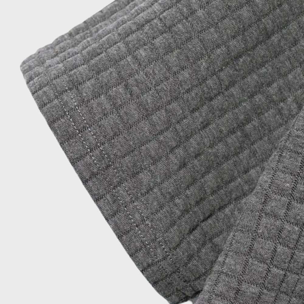 Owen® | Elegant Polo