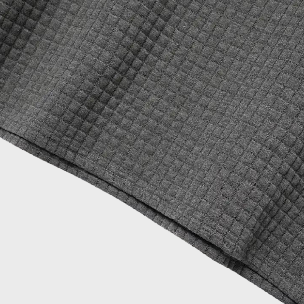 Owen® | Elegant Polo