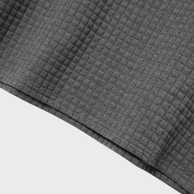 Owen® | Elegant Polo